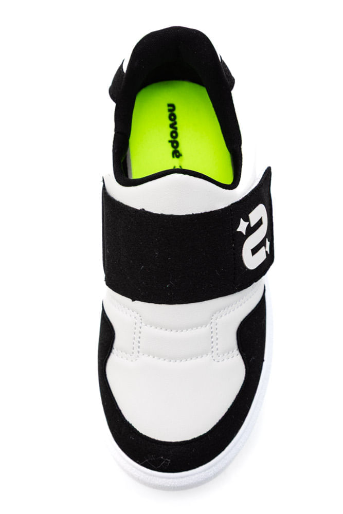 Tenis-Novope-98001026-125j-Branco