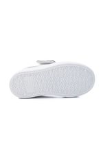 Tenis-Novope-98001026-125j-Branco