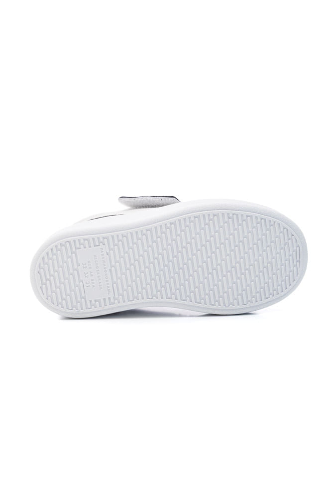 Tenis-Novope-98001026-125j-Branco