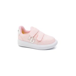 Tenis Novope 98001115-4178 Rosa