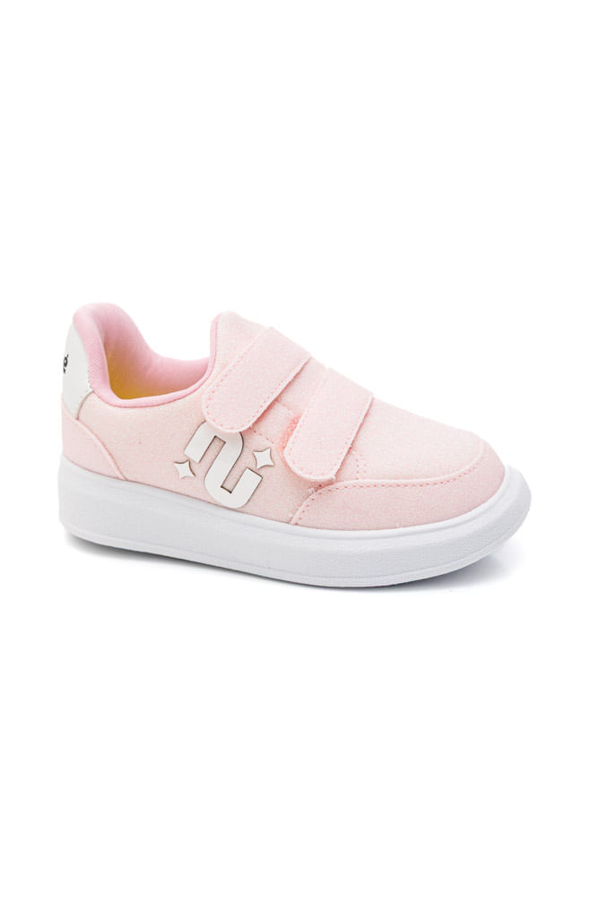 Tenis-Novope-98001115-4178-Rosa