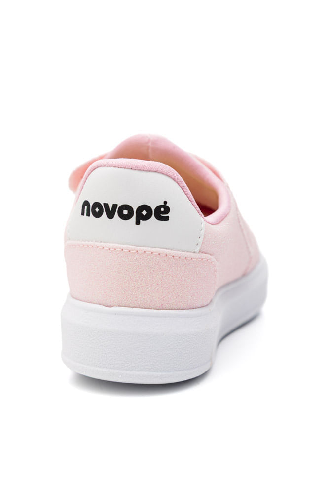 Tenis-Novope-98001115-4178-Rosa