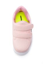Tenis-Novope-98001115-4178-Rosa