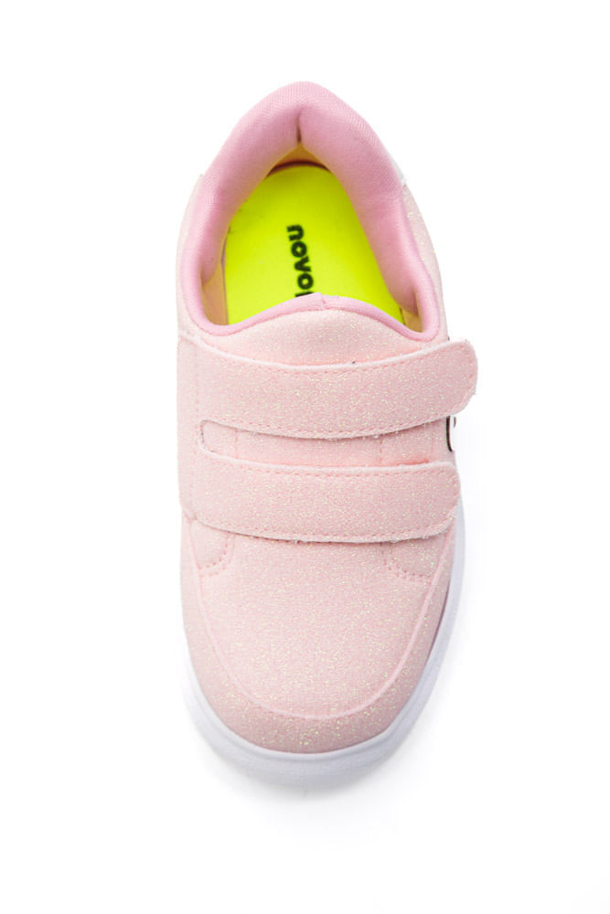 Tenis-Novope-98001115-4178-Rosa