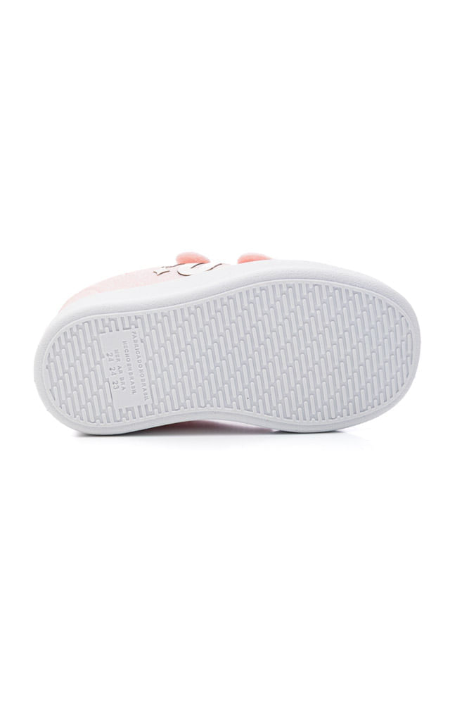 Tenis-Novope-98001115-4178-Rosa