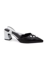 Sapato-Ramarim-2516133-01-Preto