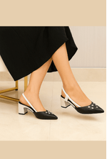 Sapato-Ramarim-Scarpin-Feminino-Salto-Medio-2516133-Preto