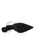 Sapato-Ramarim-2516133-01-Preto