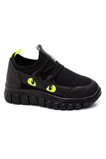 Tenis-Novope-99001276-3-Preto