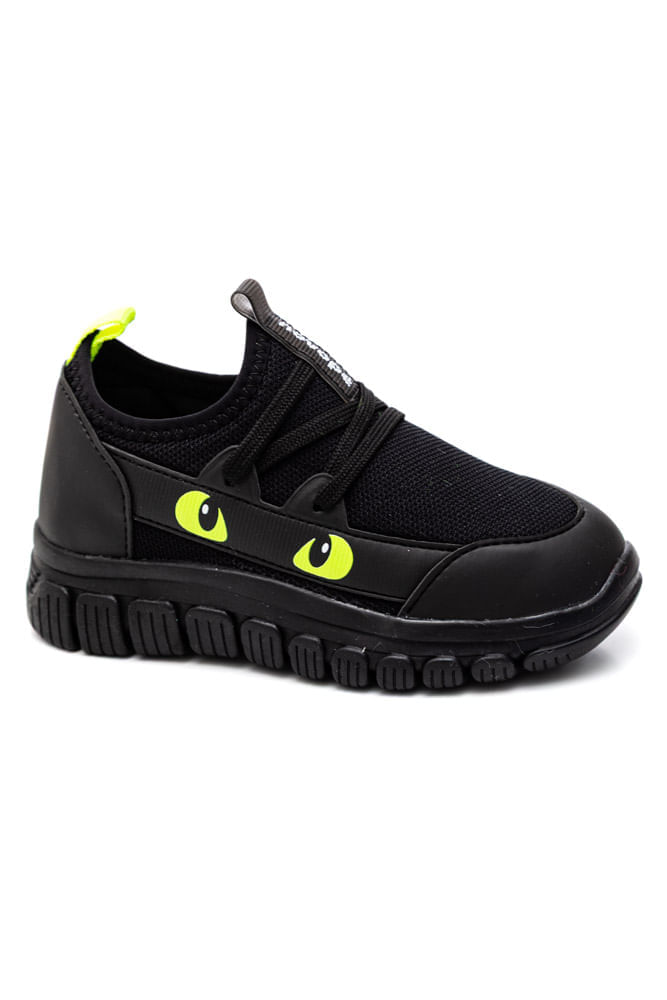 Tenis-Novope-99001276-3-Preto