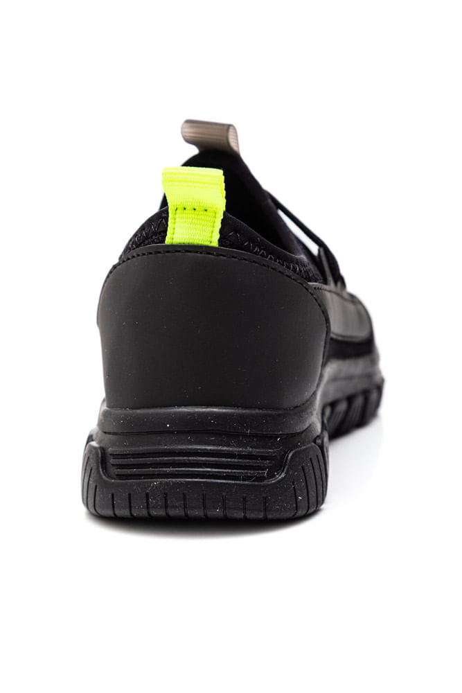 Tenis-Novope-99001276-3-Preto