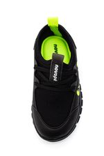 Tenis-Novope-99001276-3-Preto