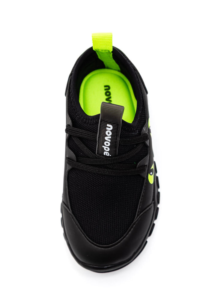 Tenis-Novope-99001276-3-Preto