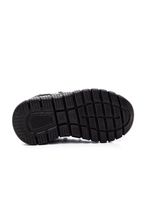 Tenis-Novope-99001276-3-Preto