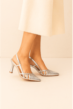 Sapato-Ramarim-Scarpin-Feminino-Metalizado-2418234-01-Prata
