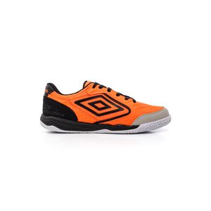 Chuteira Umbro Pro Challenge Uptake U03fb00311 Laranja