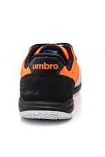Chuteira-Umbro-Pro-Challenge-Uptake-U03fb00311-Laranja