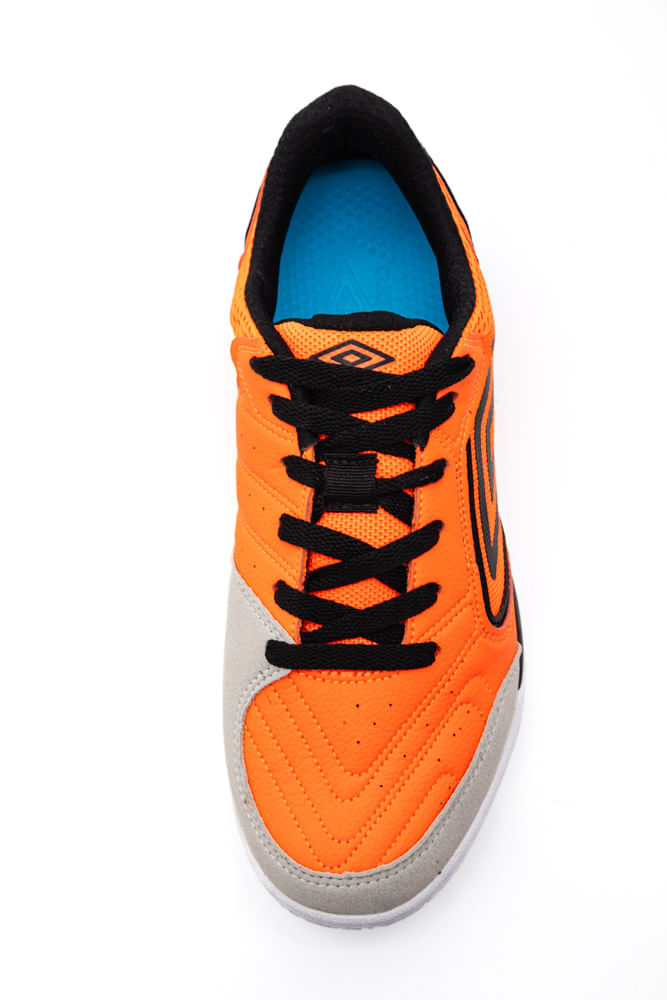Chuteira-Umbro-Pro-Challenge-Uptake-U03fb00311-Laranja