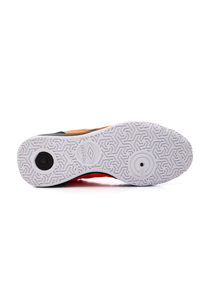 Chuteira-Umbro-Pro-Challenge-Uptake-U03fb00311-Laranja