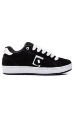 Tenis-Qix-Combat-Suede-Masculino-Camurca-52010020-574-Preto