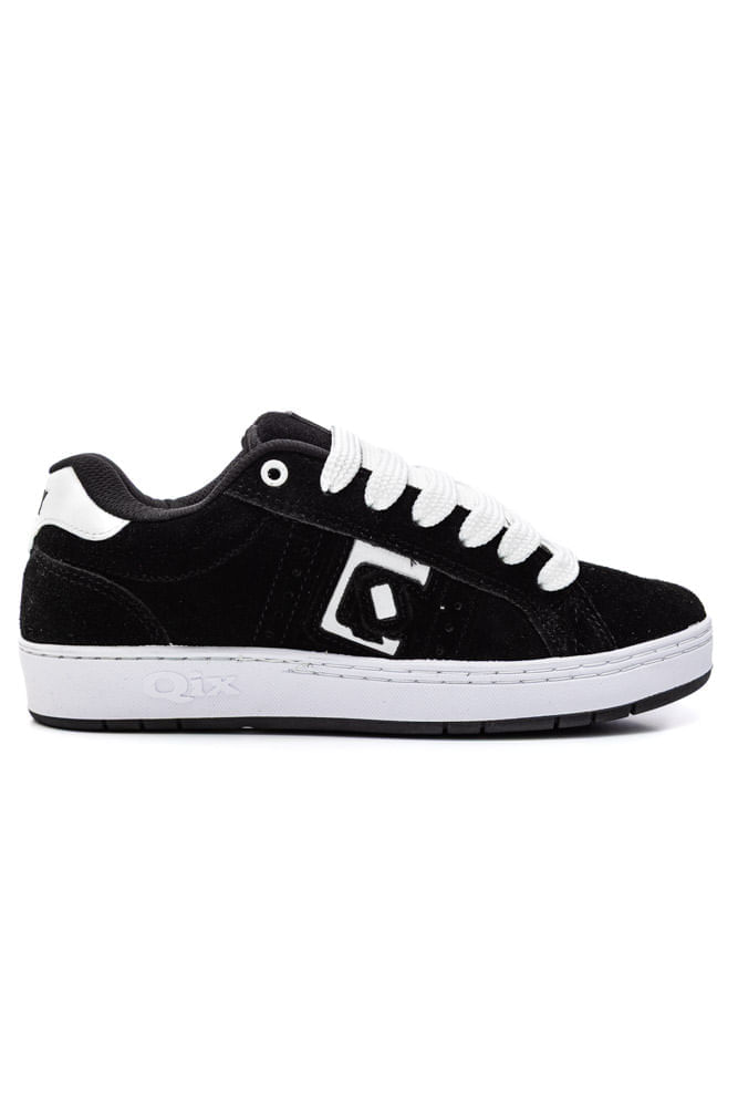 Tenis-Qix-Combat-Suede-Masculino-Camurca-52010020-574-Preto