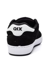 Tenis-Qix-Combat-Suede-Masculino-Camurca-52010020-574-Preto