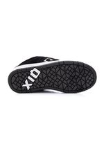 Tenis-Qix-Combat-Suede-Masculino-Camurca-52010020-574-Preto