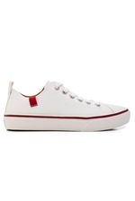 Tenis-Klin-256.047-181new-Branco