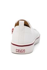 Tenis-Klin-256.047-181new-Branco