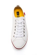 Tenis-Klin-256.047-181new-Branco
