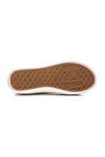Tenis-Klin-256.047-181new-Branco