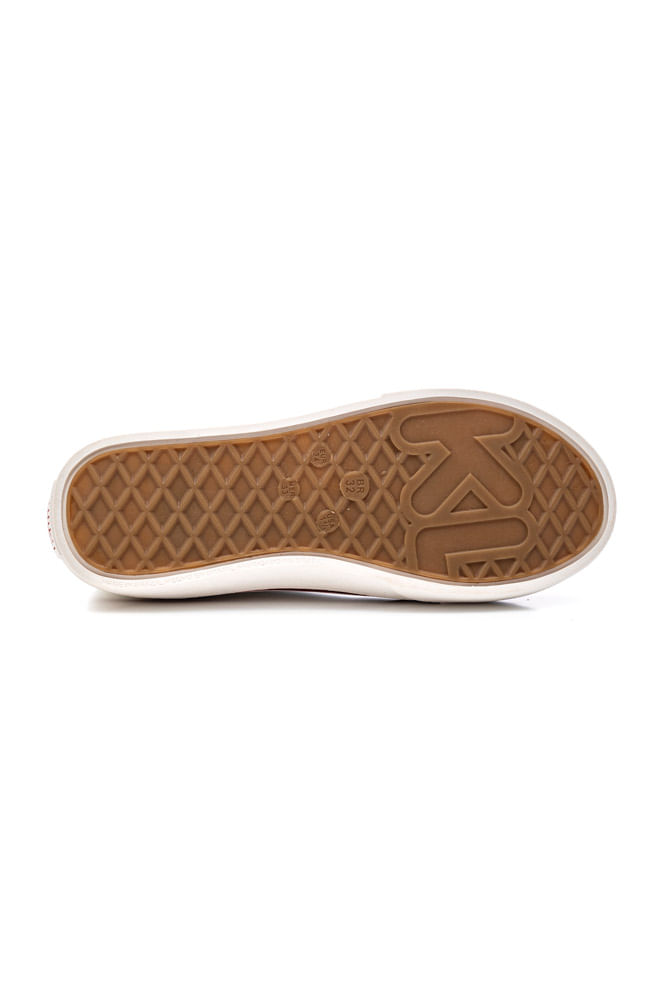 Tenis-Klin-256.047-181new-Branco
