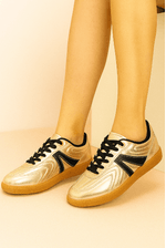 Tenis-Ramarim-Casual-Feminino-Napa-Metalizado-2562103-01-Ouro