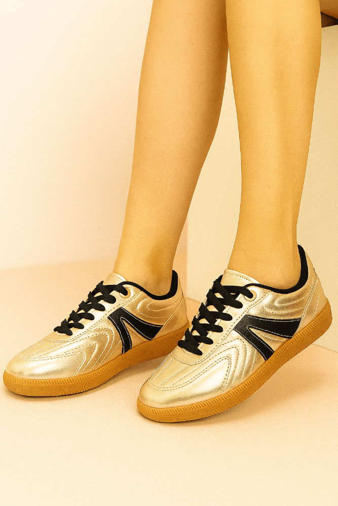Tenis-Ramarim-Casual-Feminino-Napa-Metalizado-2562103-01-Ouro