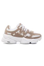 Tenis-World-Colors-101.001-1195-Branco