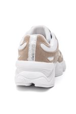 Tenis-World-Colors-101.001-1195-Branco