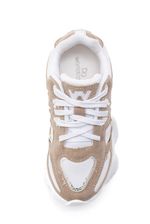 Tenis-World-Colors-101.001-1195-Branco
