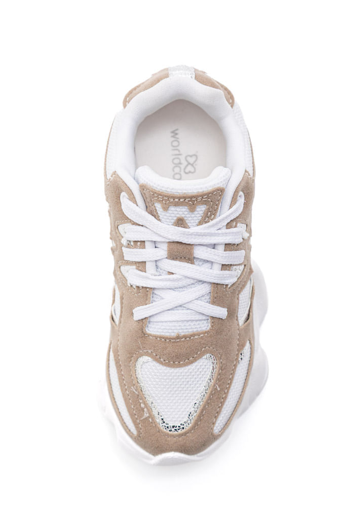 Tenis-World-Colors-101.001-1195-Branco