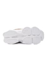 Tenis-World-Colors-101.001-1195-Branco