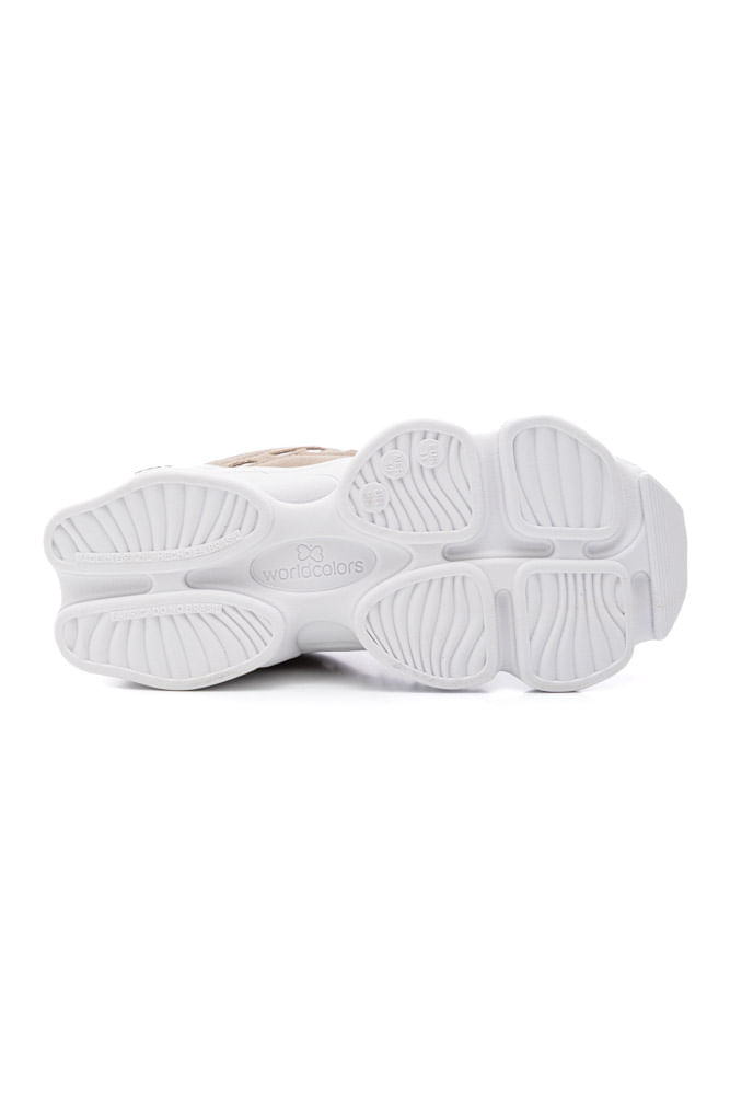 Tenis-World-Colors-101.001-1195-Branco
