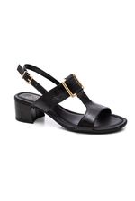 Sandalia-Cha-De-Mel-T5238-435-Preto