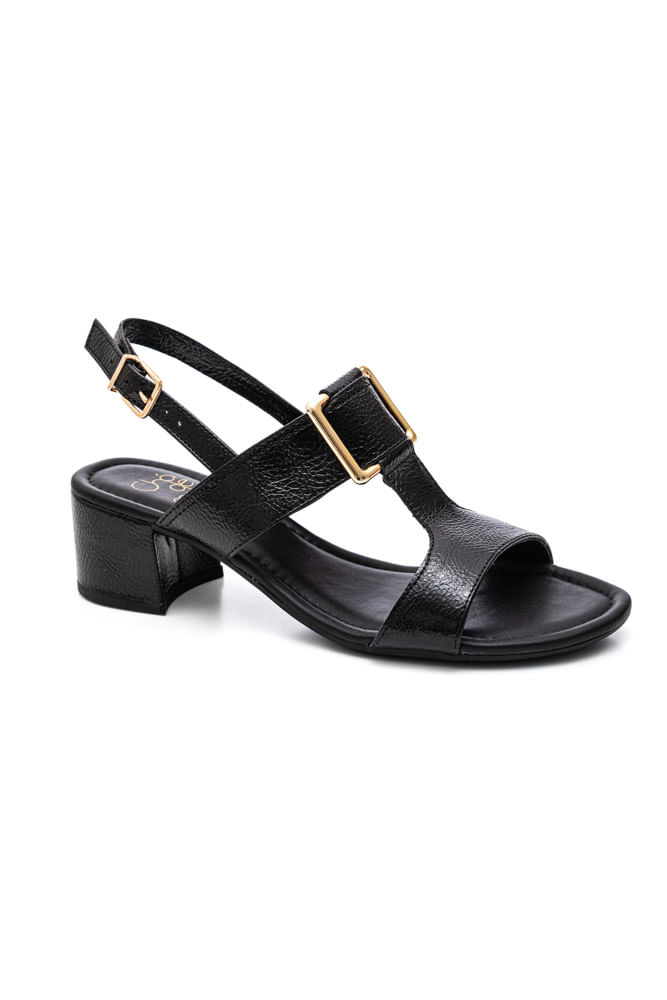 Sandalia-Cha-De-Mel-T5238-435-Preto