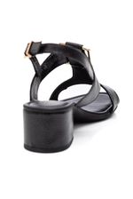 Sandalia-Cha-De-Mel-T5238-435-Preto