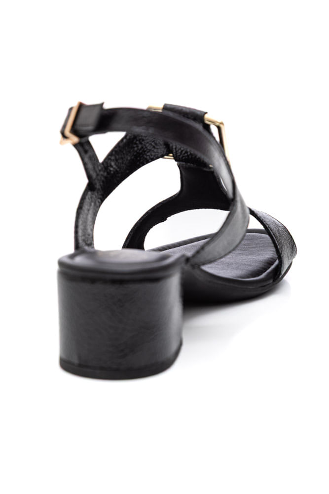 Sandalia-Cha-De-Mel-T5238-435-Preto