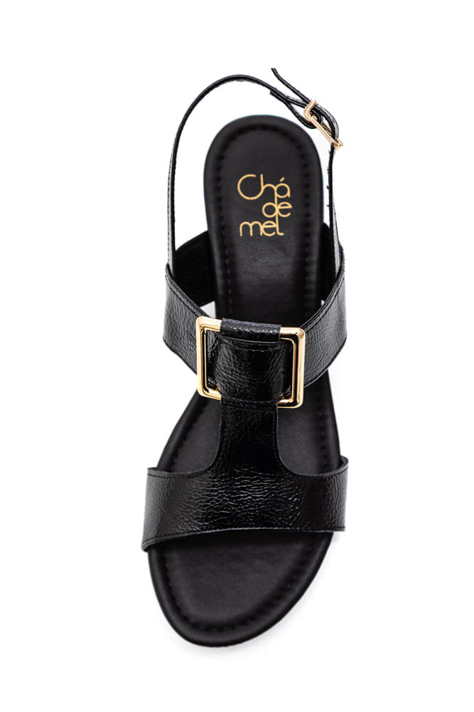 Sandalia-Cha-De-Mel-T5238-435-Preto