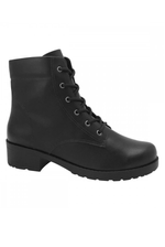 Bota-Quiz-Coturno-Feminino-Comfy-69-1789-05-Preto