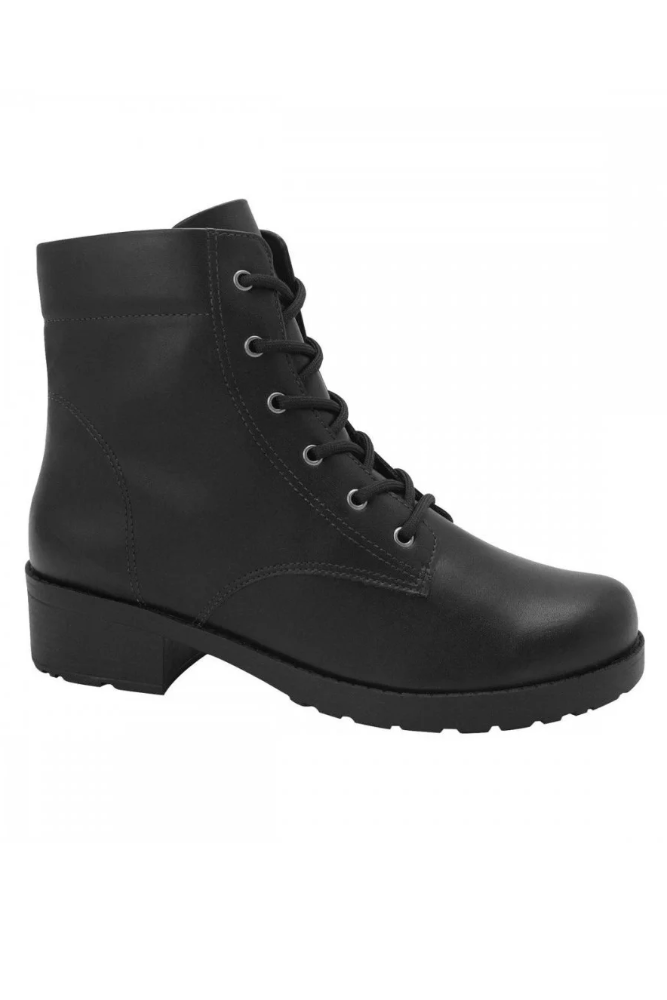Bota-Quiz-Coturno-Feminino-Comfy-69-1789-05-Preto