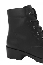 Bota-Quiz-Coturno-Feminino-Comfy-69-1789-05-Preto