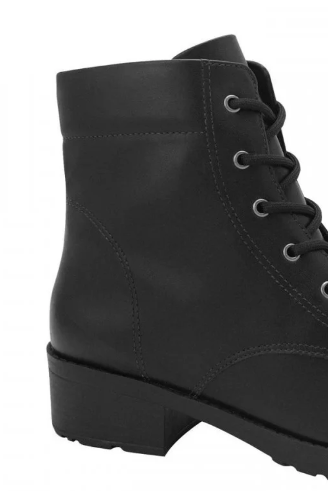 Bota-Quiz-Coturno-Feminino-Comfy-69-1789-05-Preto
