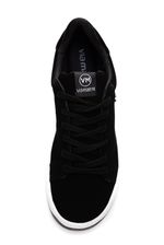 Tenis-Via-Marte-065-001-01new-Preto-